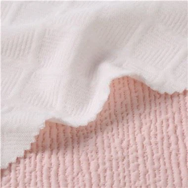 Air Layer prošivena tkanina za dječju odjeću