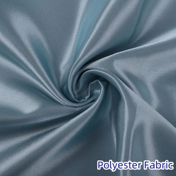 polyester fabric polyester fabric