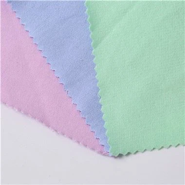 Francuski frotir tkanina za trenirke