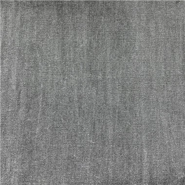 Tkanina od trapera riblje kosti